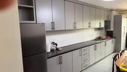 Blk 81 Bedok North Road (Bedok), HDB 4 Rooms #599409991